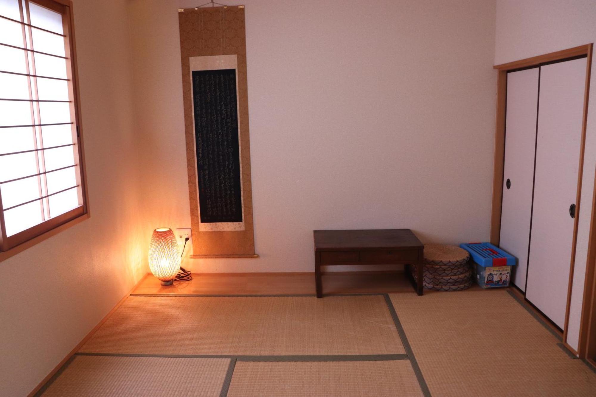 ホテル Shunju Kyotostation West 一日一組様限定 Buitenkant foto
